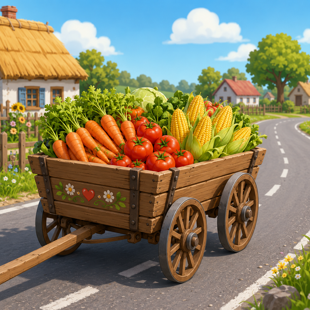Icône Crop Dash Run
